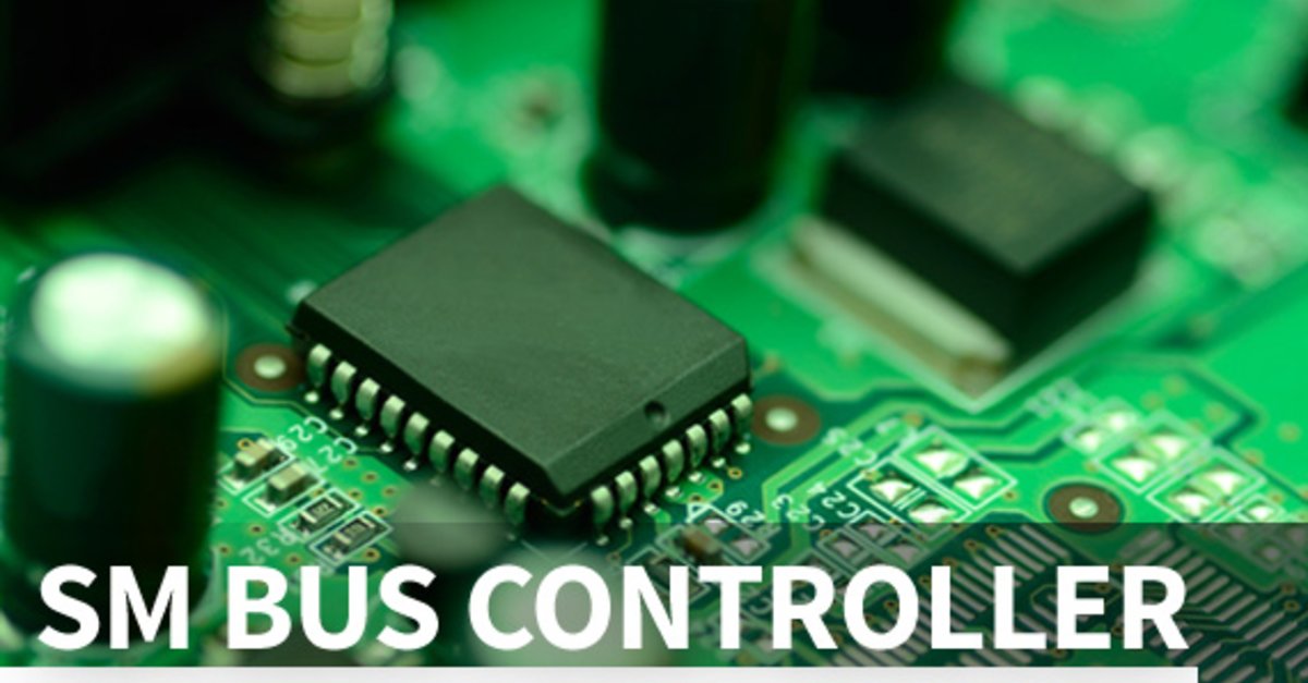 Sm Bus Controller Drivers For Windows Xp Download For Free